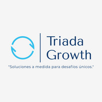 triada-growth